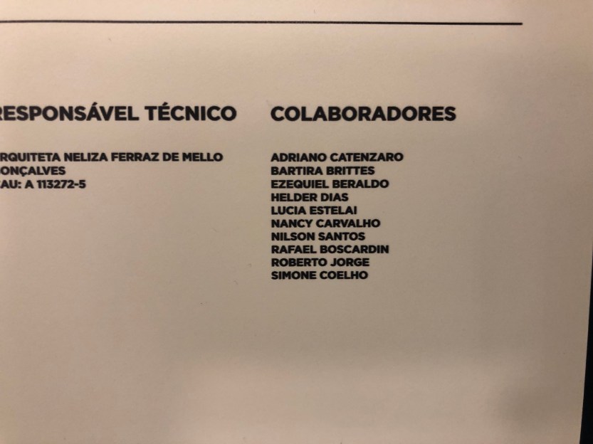 1abuOhJlR0+XXoJ88UD6Dg