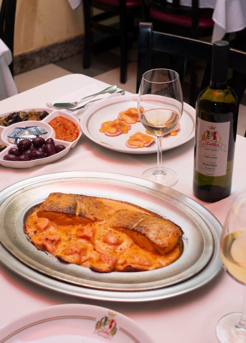 362415_885759_lellis_4