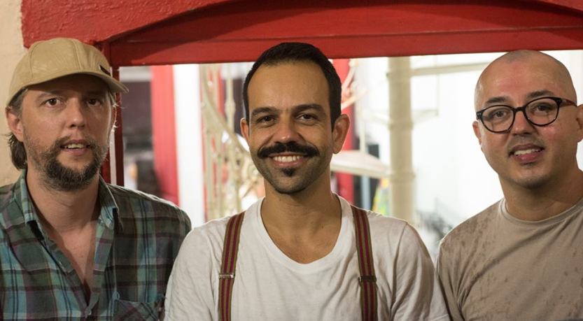 364024_890773_27.03.19___bossa_n_jazz_trio