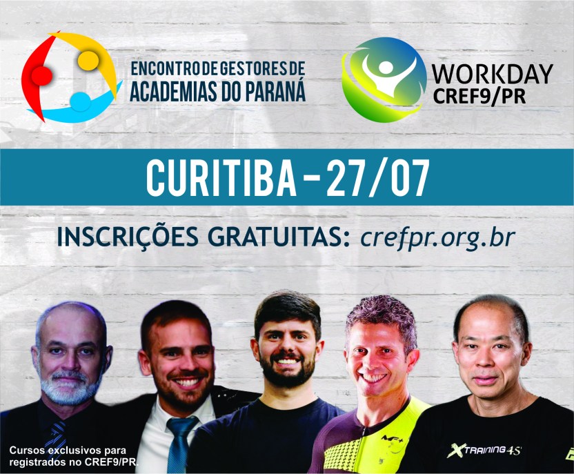 364231_891452_encontro_de_academias___curitiba