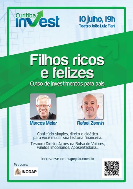 364247_891500_curso_inodap