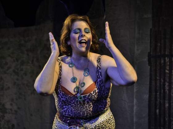 364353_891866_teatro_1