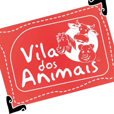 36914189_1655746447857175_6747367134952685568_n