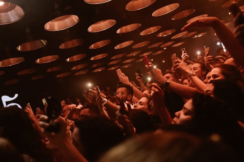 +55_Bar_crÃ©d._Jennyfer_Almeida