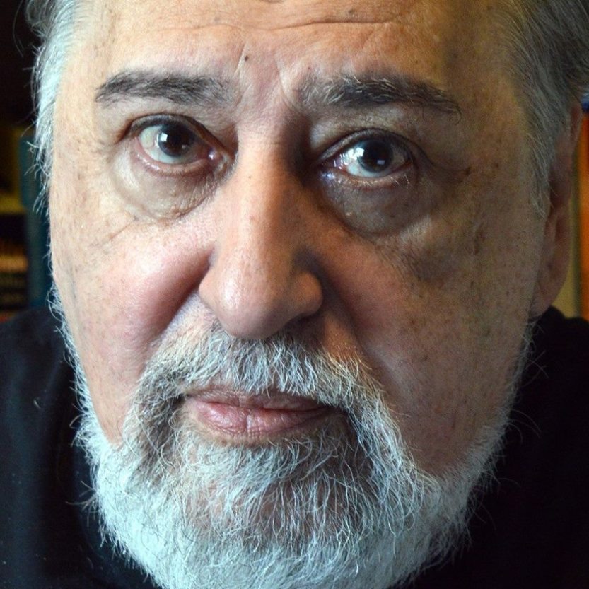 5750_Fabio_Campana-Foto_de_JoÃ£o_Urban