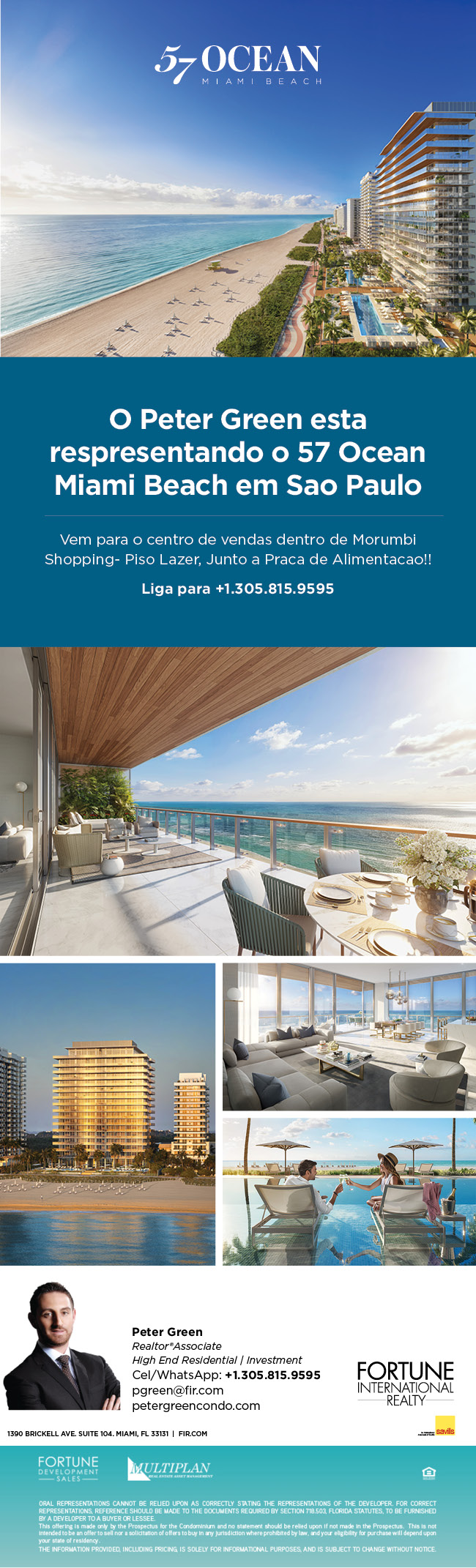 57Ocean-PeterGreen _ Flyer.jpg