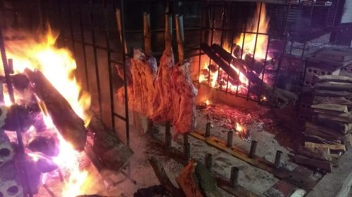 58374795_2202100859855164_2616860935649755136_n-e1562690478388