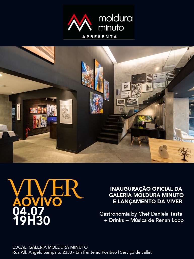 7becb0db-56ca-437b-aad4-83d40a23b553