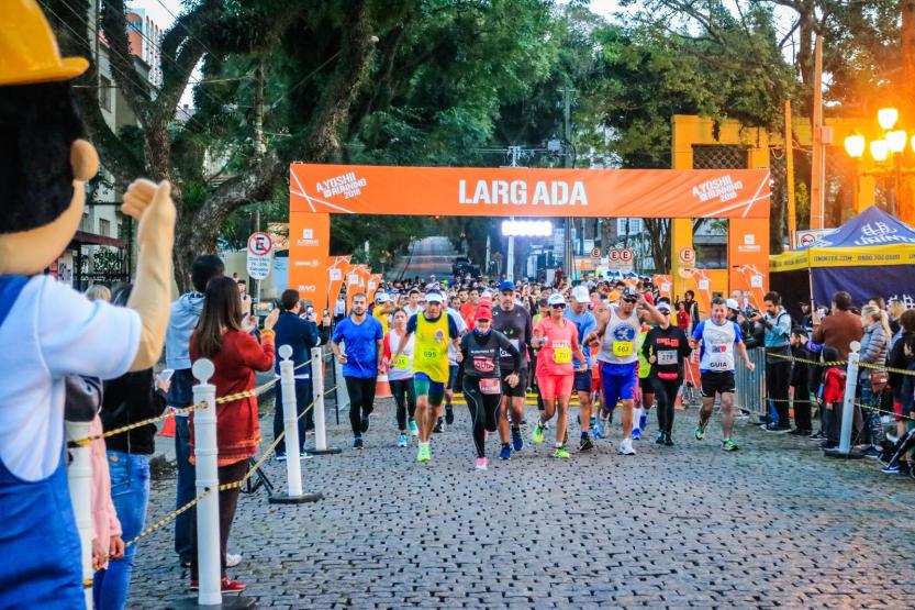 AY-Running-etapa-Curitiba