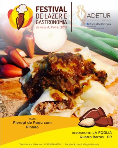 Banner-La-Foglia-e1562096346147