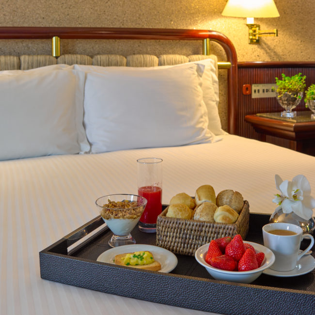 Bourbon-Curitiba-suite-premier