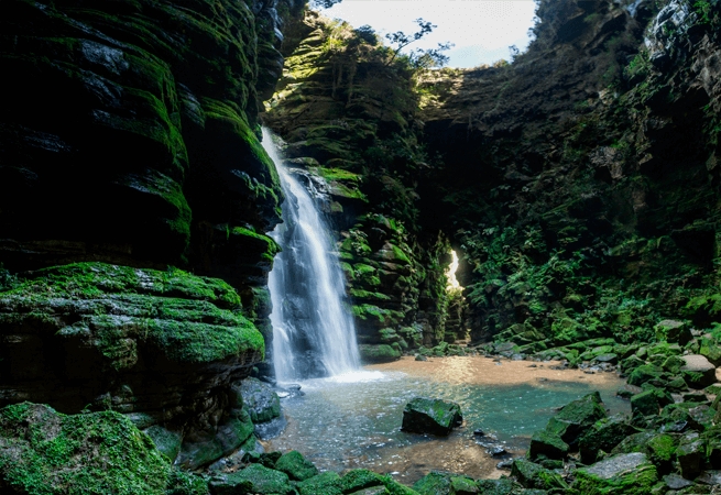 buraco-do-padre--parana-dica-de-passeio