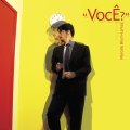 Capa-CD_VOCE_PARAINTERNET