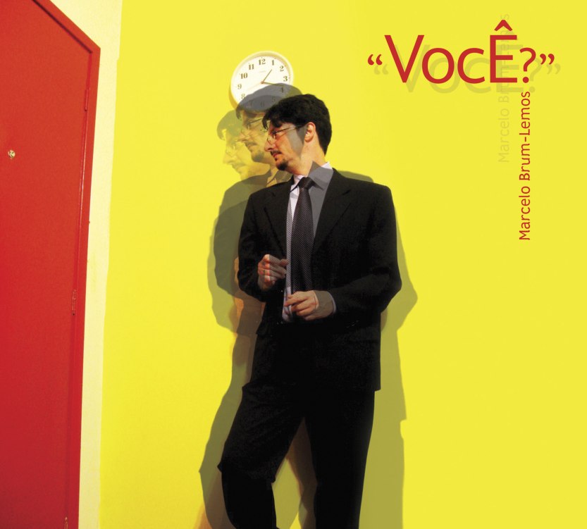 Capa-CD_VOCE_PARAINTERNET