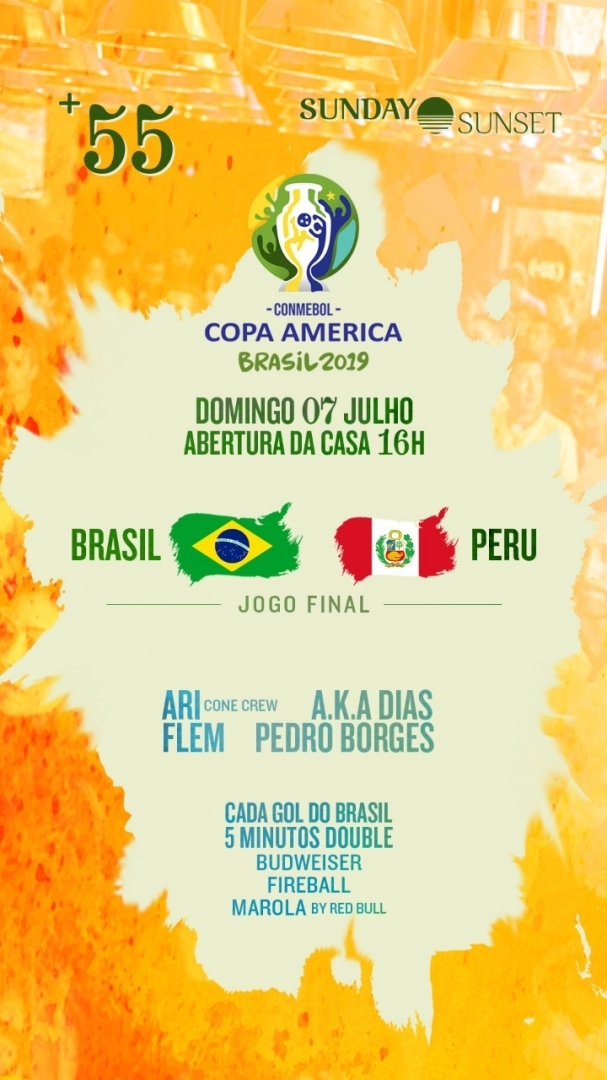 Copa_AmÃ©rica_Brasil-Peru_+55_Bar