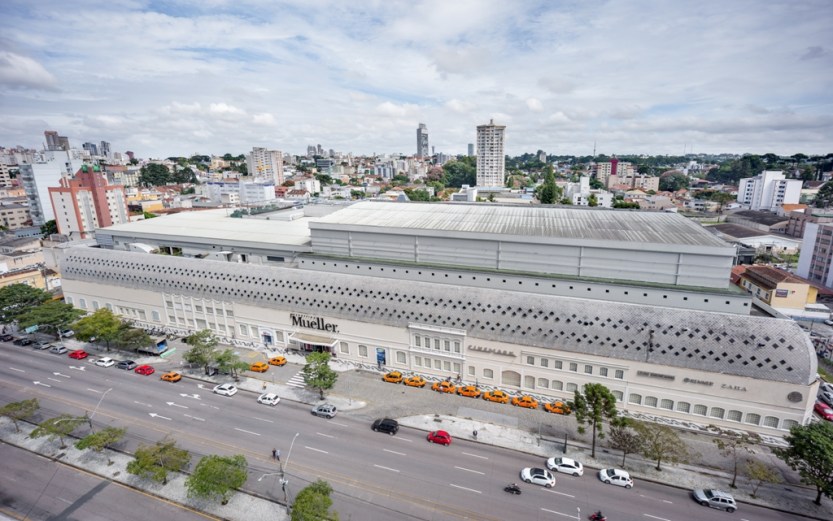 CrÃ©dito_Nenad_Radovanovic_(3)