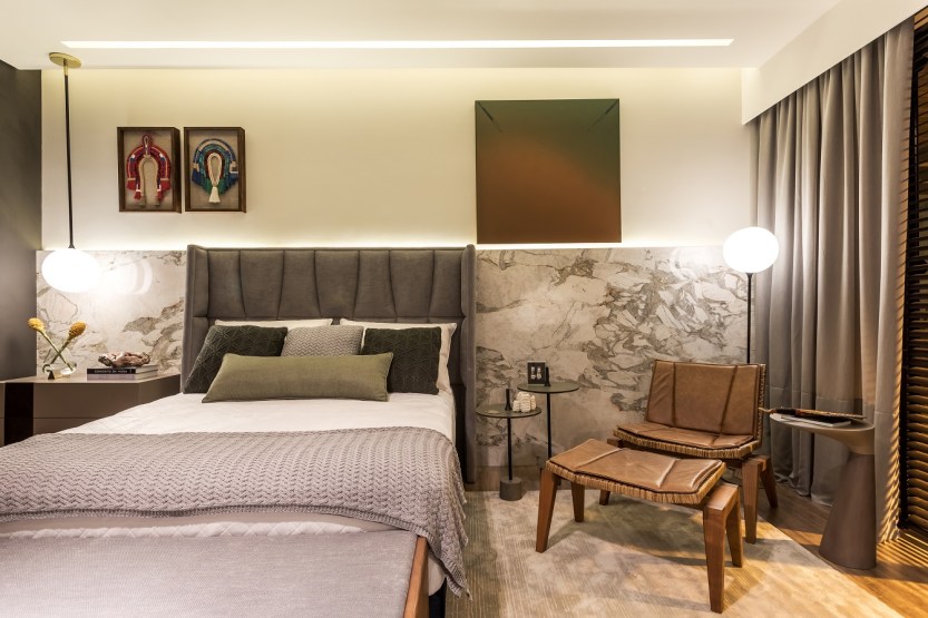 EM_190430_CASACOR_1553a