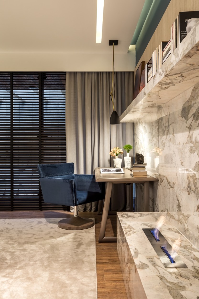 EM_190503_CASACOR_0745a