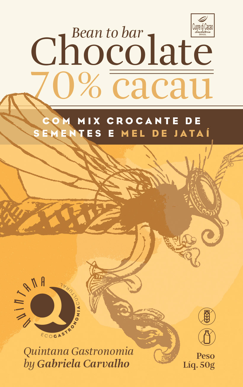 embalagem-barra-cuore-quintana-jatai