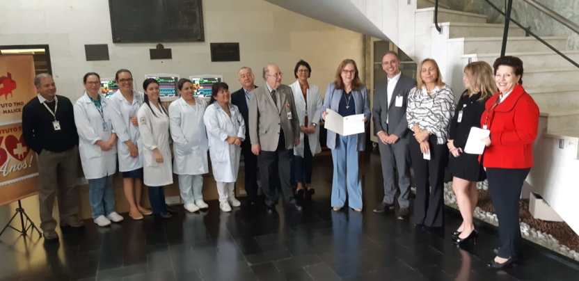 Entrega de Monitores_HC