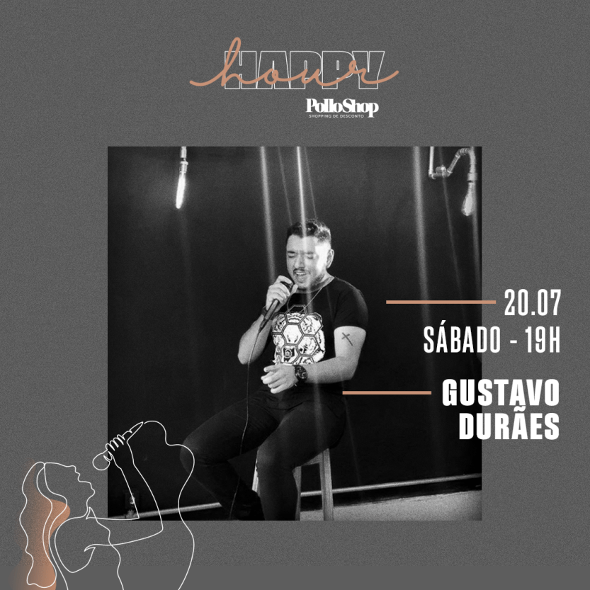 EstÃ¡tica_-_DurÃ£es