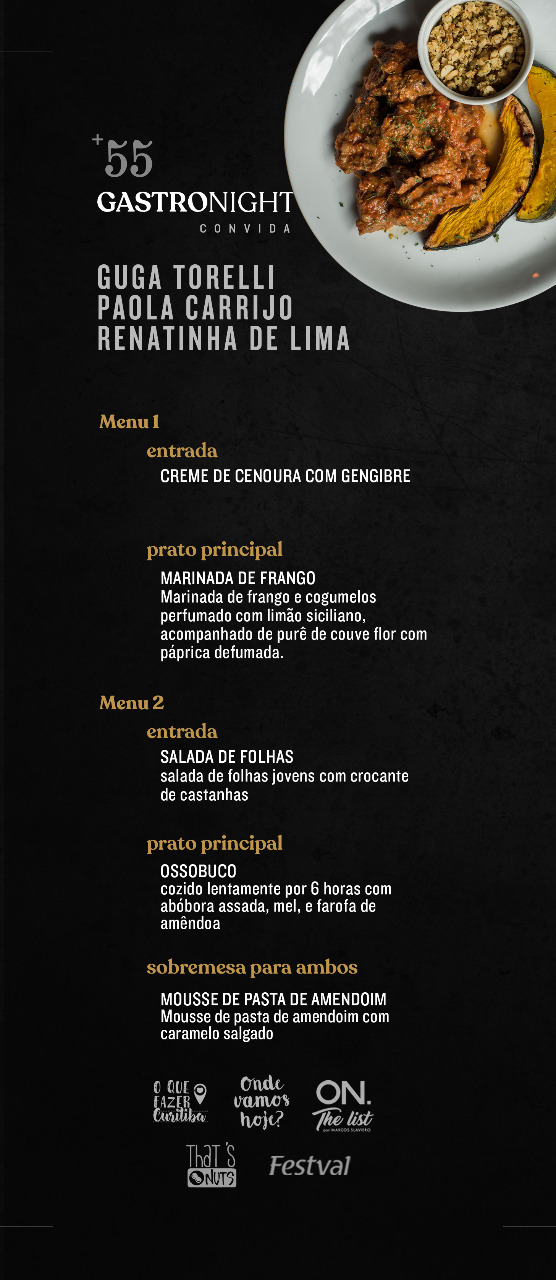 GastroNight +55 Bar_16-07-19