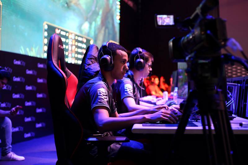 geek_esports (1)