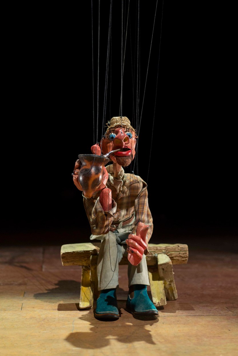 Maringas Maciel-9544