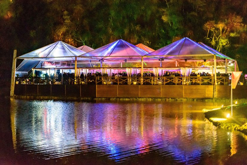 Menina Sunset - Ed Pedreira Paulo Leminski-00593