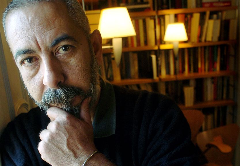 Padura_Leonardo_17_Credito_Ivan_GimÃ©nez_Tusquets_Editores