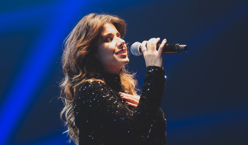 Paula_Fernandes_-_Divulgação_1