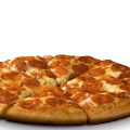 Pizza Hut_Pizza Pepperoni