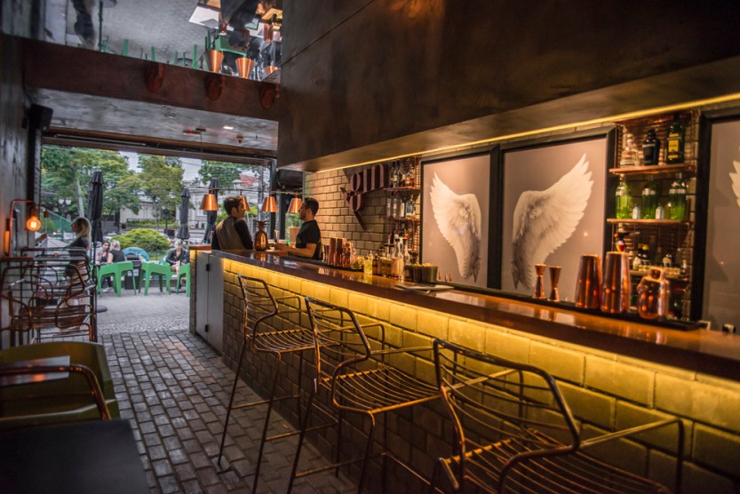 Ponto_Gin_02_créd._Munir_Bucair_Filho