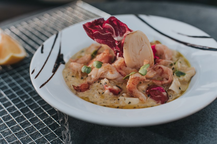 Risoto_de_camarão_com_palmito