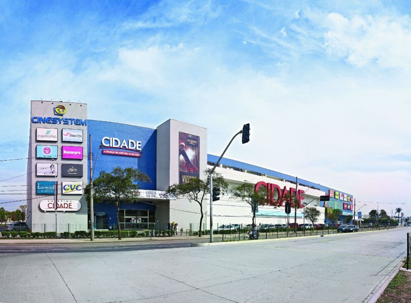 shoping_Cidade
