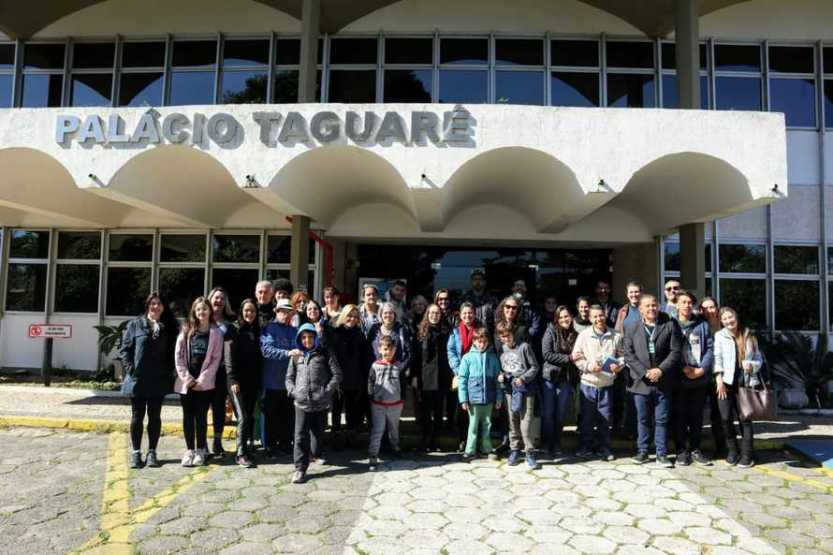 visita_Portos_do_ParanÃ¡_2_-_Fotos_Claudio_Neves_-_AEN-PR