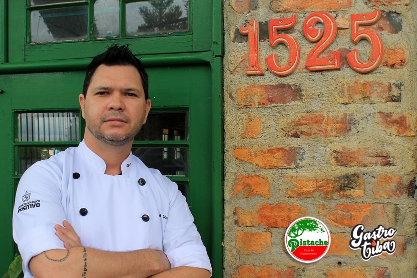 WhatsApp-Image-2019-05-07-at-15.34.16