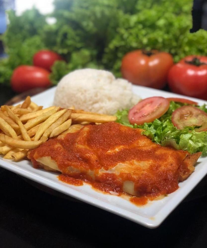 WhatsApp Image 2019-06-18 at 2.55.35 PM(3)