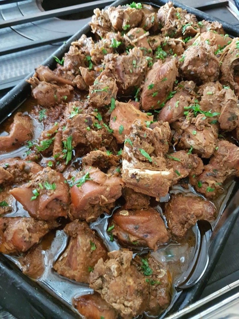 WhatsApp Image 2019-07-23 at 7.34.54 PM