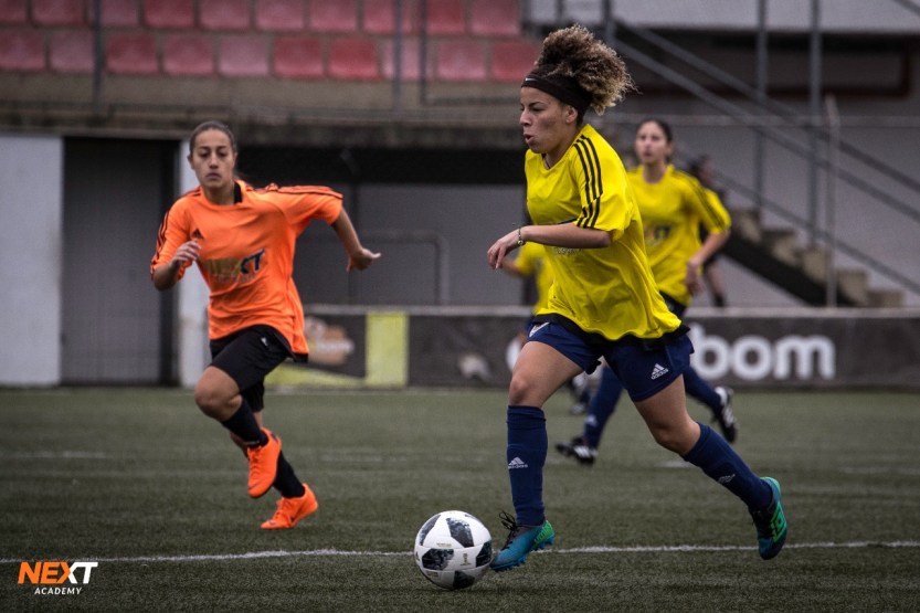 WhatsApp Image 2019-07-30 at 12.11.16