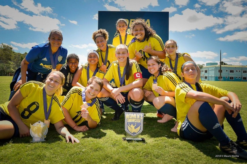 WhatsApp Image 2019-07-30 at 12.15.36