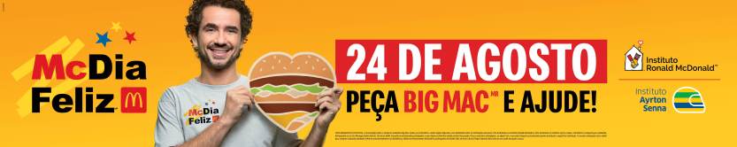 0519-022-Faixa_Rua_MDF_2019_5000x1000mm-2