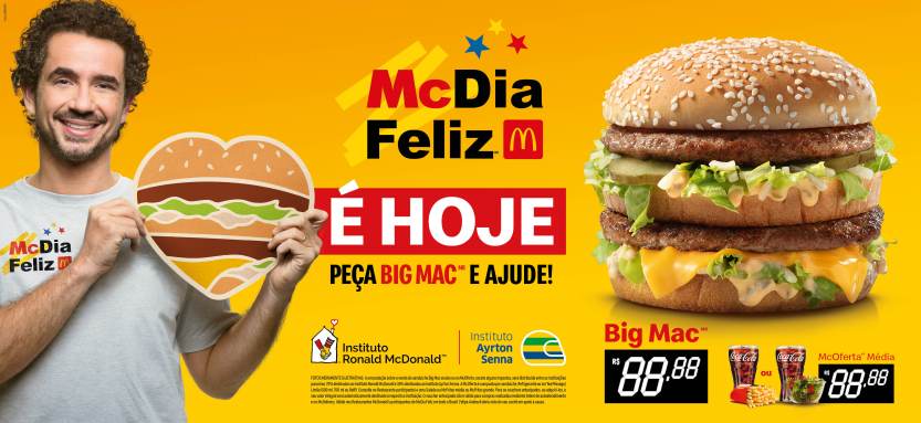 0591-020-Translite-Duplo_MLF_Atualizacao2019_1170x539mm_Cod_11531470