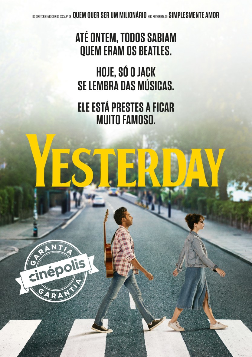 05bb8699-342c-48d6-9b5f-b257199f7f6b