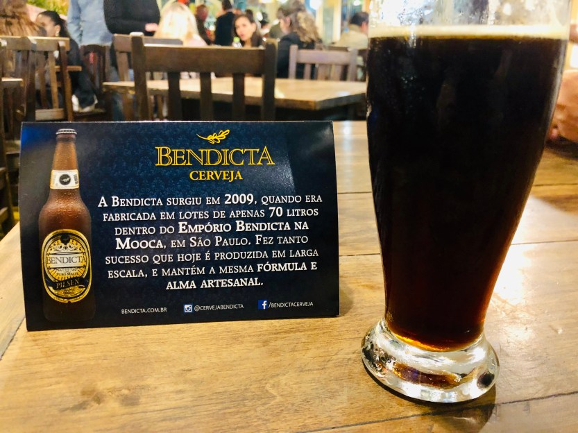 0E48BFE7-0340-4A66-A495-8063B11FE877