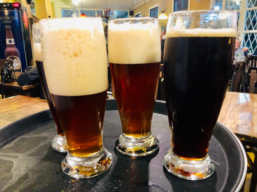 1674D7F8-33D3-4B0B-8716-5658D9081A3A