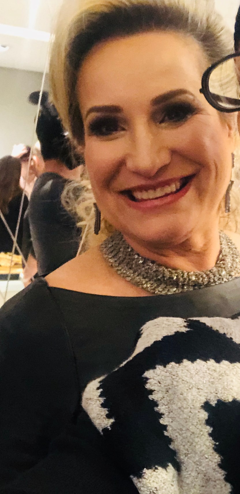 17FFD398-ACA6-463C-AA11-EFAAA0C599DB