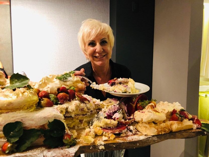 1B570D01-0969-4D12-B380-EB9B002921EB