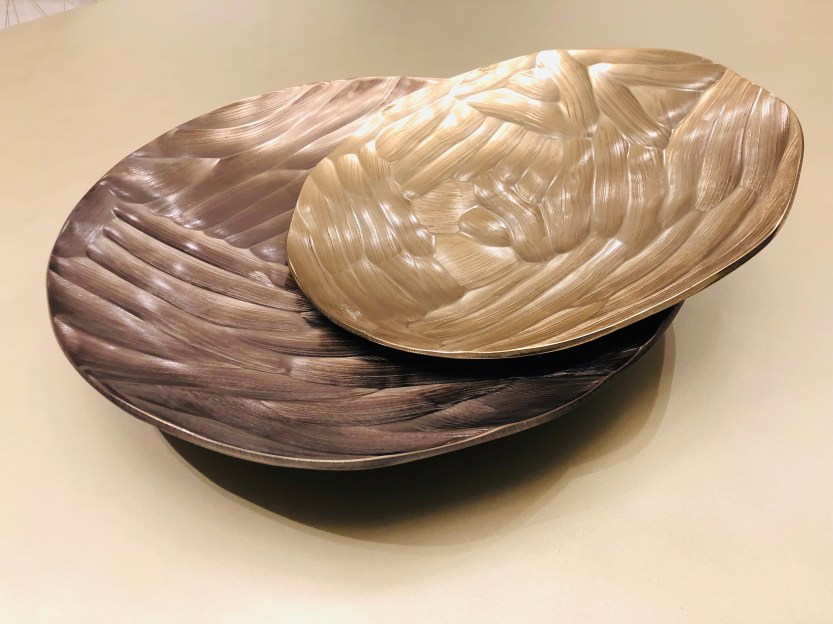 1C25D686-73A2-42D9-AEDF-62BC1270710A