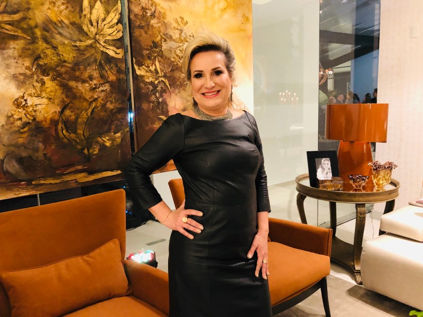 34D5C3B7-43AC-482C-8EBE-C3888743B63B